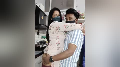 best_couple free recording from 2026-02-09 00:16:00