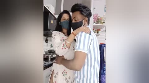 best_couple free recording from 2026-02-09 00:14:00