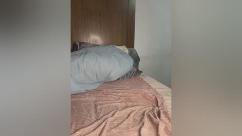 blackberrystarsunshine free recording from 2026-02-09 00:35:00