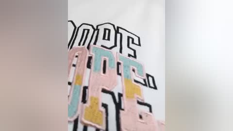 broan_me free recording from 2026-02-09 00:35:00