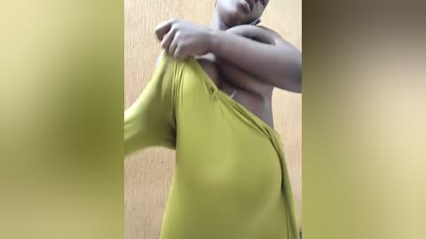 broan_me free recording from 2026-02-09 00:35:00