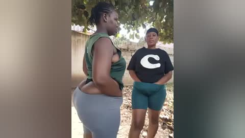 broan_me free recording from 2026-02-09 00:35:00