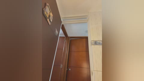 bunny_sexy01 free recording from 2026-02-09 00:16:00