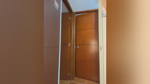 bunny_sexy01 free recording from 2026-02-09 00:16:00