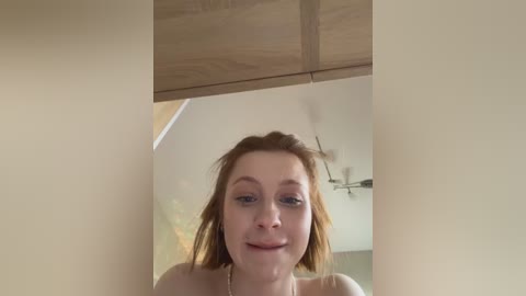 camilla_railian free recording from 2026-02-10 00:06:00