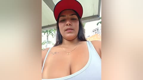 camiysebas21 free recording from 2026-02-10 00:03:00