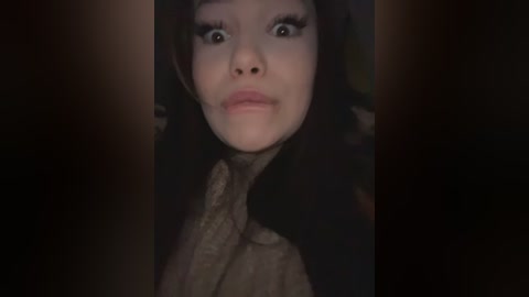 chloe__moon free recording from 2026-02-09 00:14:00