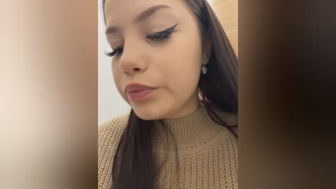 chloe__moon free recording from 2026-02-09 00:14:00