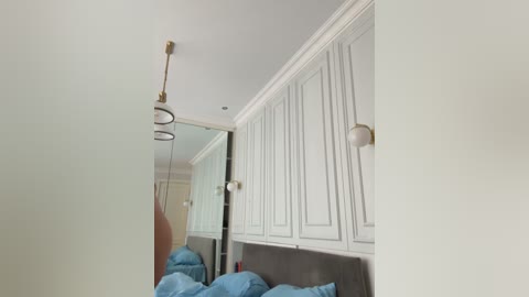 curvyflawless free recording from 2026-02-10 00:47:00