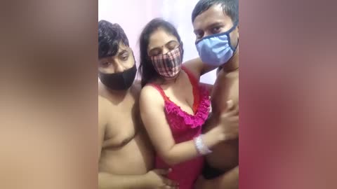 cute_plak02 free recording from 2026-02-10 00:52:00