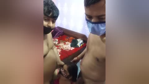 cute_plak02 free recording from 2026-02-10 00:52:00