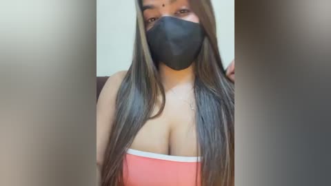 cute_sakhi free recording from 2026-02-10 00:38:00