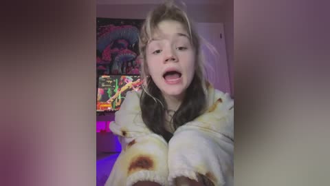 cutiepiespanks free recording from 2026-02-09 00:16:00