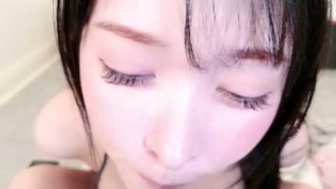 dalichuru free recording from 2026-02-10 00:25:00