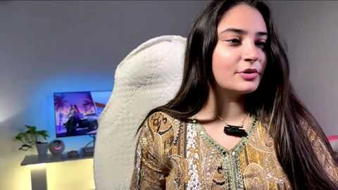 demieliss free recording from 2026-02-10 00:29:00