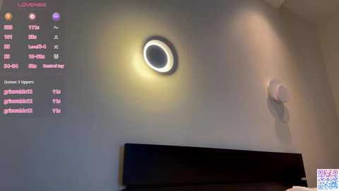 destinyturner free recording from 2026-02-10 00:47:00