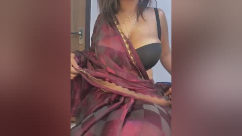 devinedevilqueen free recording from 2026-02-10 00:47:00