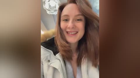 dina_tease free recording from 2026-02-10 00:29:00