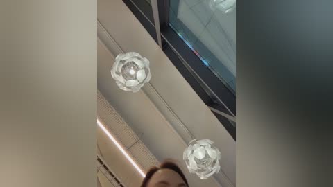 dina_tease free recording from 2026-02-10 00:29:00