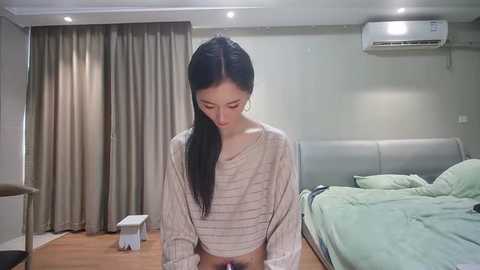 djjfnfczks free recording from 2026-02-09 00:20:00