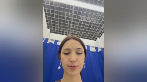 dollytall free recording from 2026-02-09 00:14:00