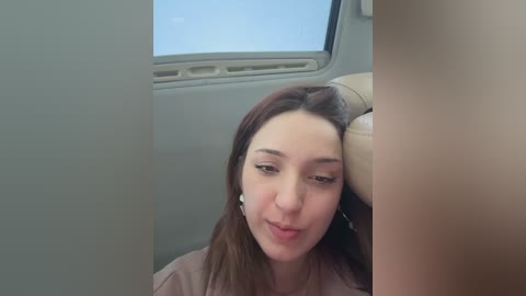 dollytall free recording from 2026-02-09 00:14:00