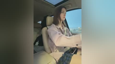 dollytall free recording from 2026-02-09 00:35:00