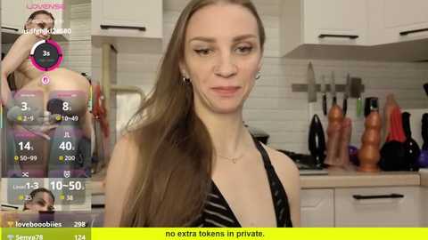 edena_ free recording from 2026-02-10 00:47:00