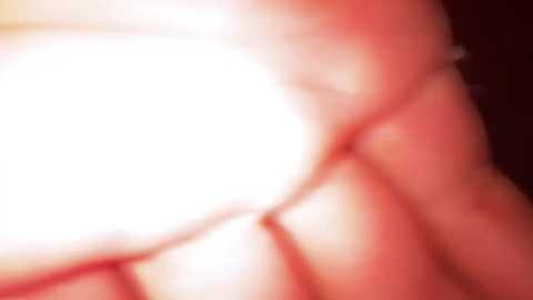 elithee__ass___ free recording from 2026-02-09 00:14:00