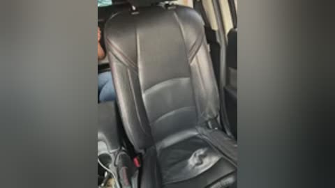 eva_stark10 free recording from 2026-02-10 00:38:00