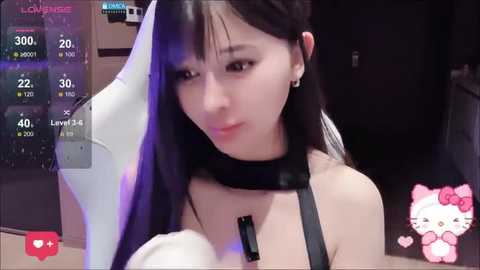 fog_ free recording from 2026-02-09 00:35:00