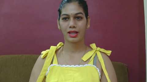 garima_g free recording from 2026-02-09 00:35:00