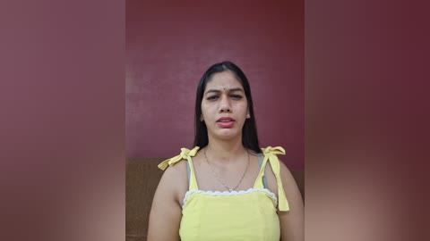 garima_g free recording from 2026-02-09 00:35:00