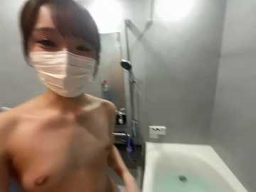 gokujyo_namanaka free recording from 2026-02-09 00:14:00