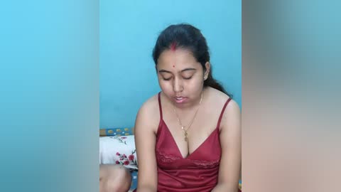 hot_misti_69 free recording from 2026-02-10 00:38:00