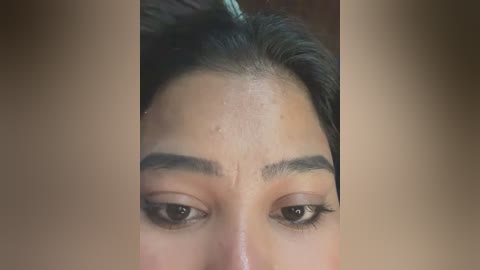 hotneha08 free recording from 2026-02-09 00:14:00