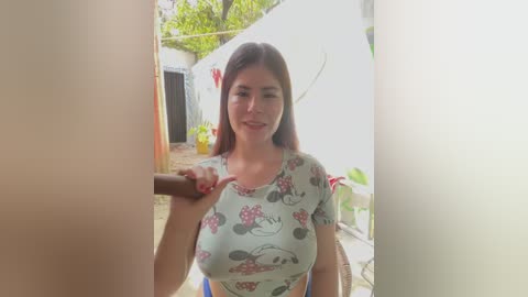 hotnightsexxx free recording from 2026-02-10 00:04:00