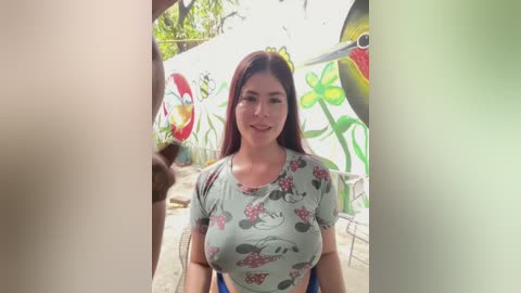 hotnightsexxx free recording from 2026-02-10 00:04:00