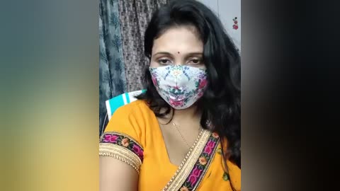 hotty_kavita free recording from 2026-02-09 00:14:00