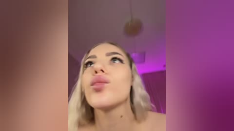 hugeboobsalice free recording from 2026-02-09 00:14:00