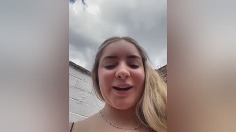 imlindapink free recording from 2026-02-10 00:38:00