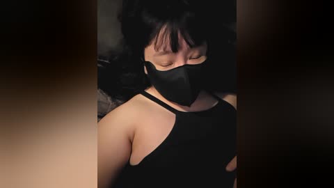 jerrybba free recording from 2026-02-10 00:38:00