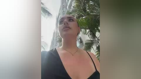 kirasunshine free recording from 2026-02-09 00:35:00