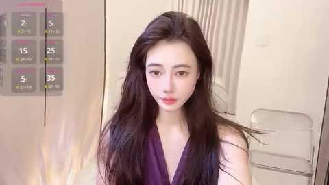 kivcaluck free recording from 2026-02-11 00:13:00