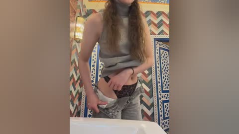 kristirich free recording from 2026-02-10 00:52:00