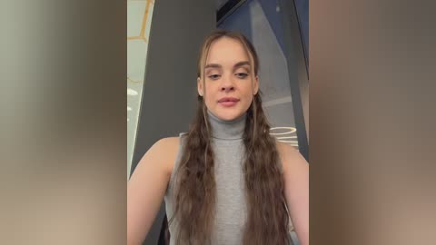 kristirich free recording from 2026-02-10 00:52:00