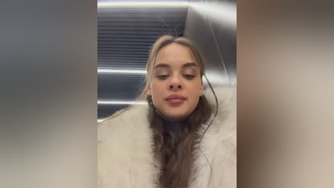 kristirich free recording from 2026-02-10 00:52:00