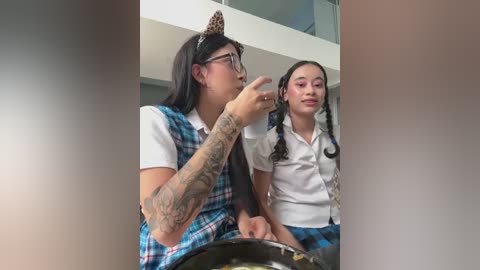 l0lita_sweet free recording from 2026-02-10 00:38:00