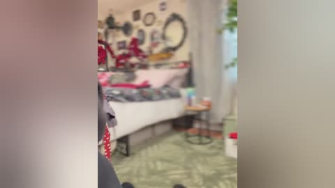 ladylena1 free recording from 2026-02-09 00:35:00