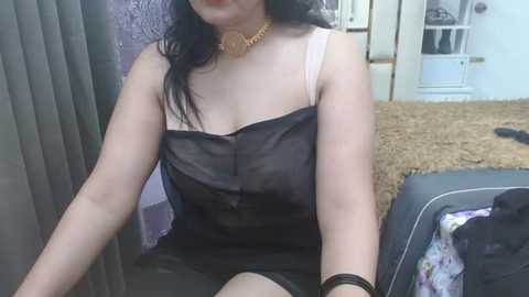 lovelywife786 free recording from 2026-02-09 00:03:00